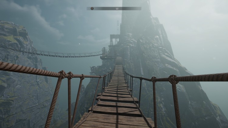 Tainted Grail: The Fall of Avalon