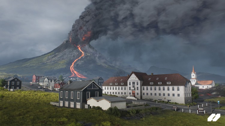 World of Tanks HEAT – pierwsze wrażenia z drugiego sezonu gry Gamescom 2026