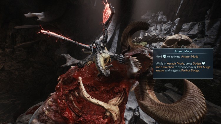 Recenzja DOOM: The Dark Ages