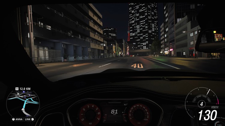 Forza Horizon 6