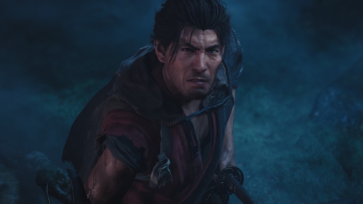 Onimusha: Way of the Sword – recenzja gry na PlayStation 5