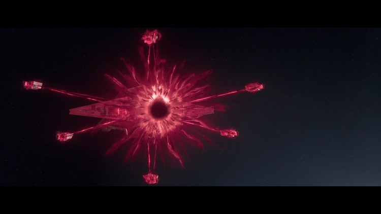 Destiny 2: Renegades - recenzja dodatku