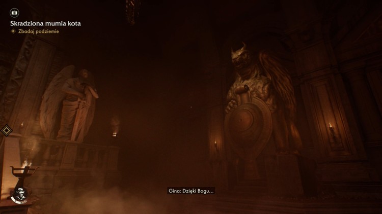 Indiana Jones i Wielki Krąg na Nintendo Switch 2