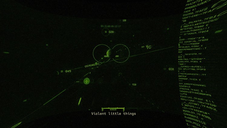 Marathon – recenzja gry na PlayStation 5