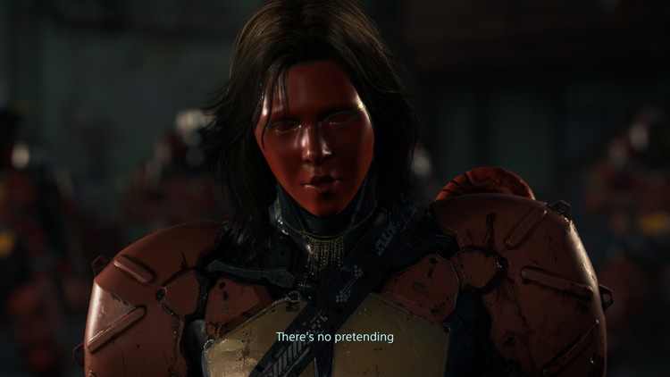 Recenzja Death Stranding 2: On The Beach