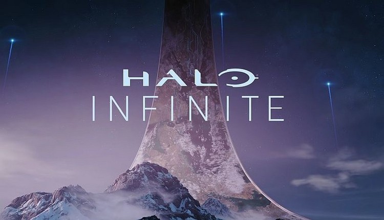 Recenzja Halo Infinite – Master Chief znowu na służbie