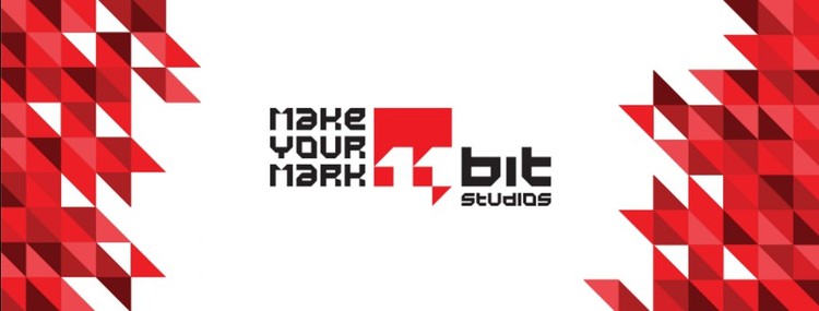 Nowa strategia 11 bit Studios mówi jasno - studio idzie po pełną pulę