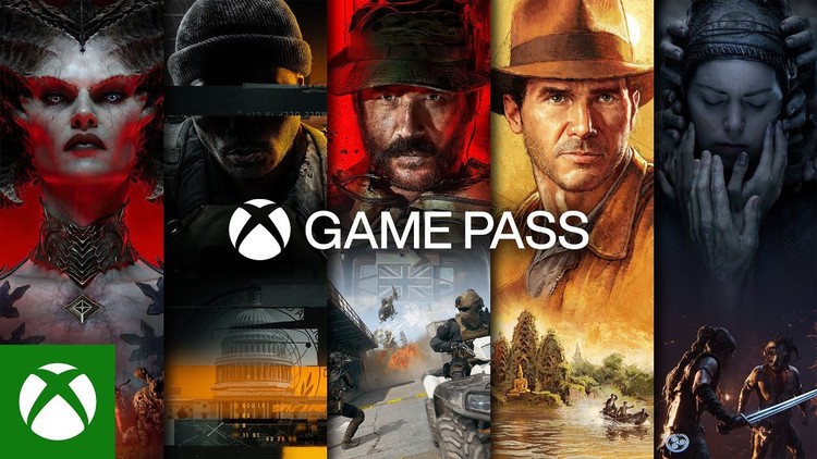 Call of Duty w Game Passie, czyli zakład o 100 mln graczy - wygrany czy nie?