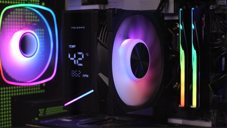 Testy syntetyczne i pobór mocy, Intel Core Ultra 200S Plus - refresh wchodzi na salony