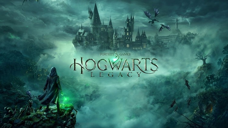 Zaklęcia Niewybaczalne, Bojkot Hogwarts Legacy nie ma żadnego sensu. To zaszło już za daleko