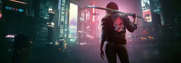 Najlepsze gry RPG z Polski – 10 rodzimych klasyków popularnego gatunku