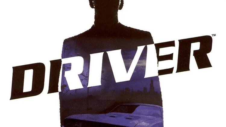 Driver