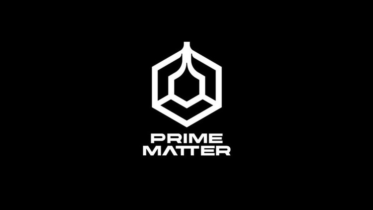 Ku przygodzie, czyli pięć projektów Prime Matter, na które warto czekać!