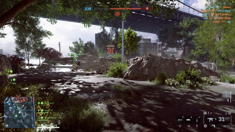 Battlefield 6 - recenzja gry