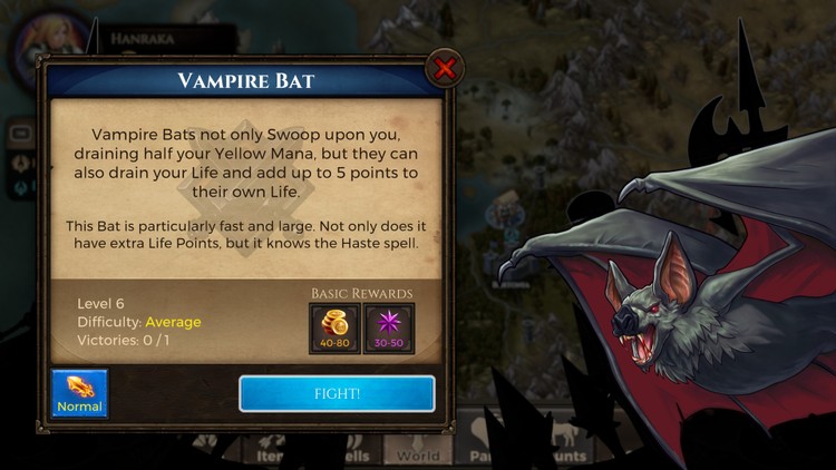 Puzzle Quest: Immortal Edition - recenzja gry