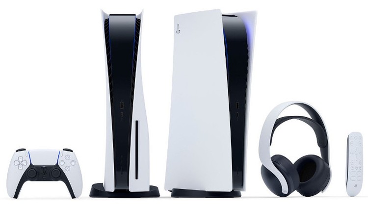 Gry na wyłączność dla PlayStation 5 w 2021 roku. Co przygotowało Sony?