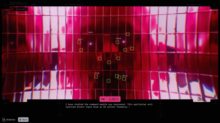 Marathon – recenzja gry na PlayStation 5