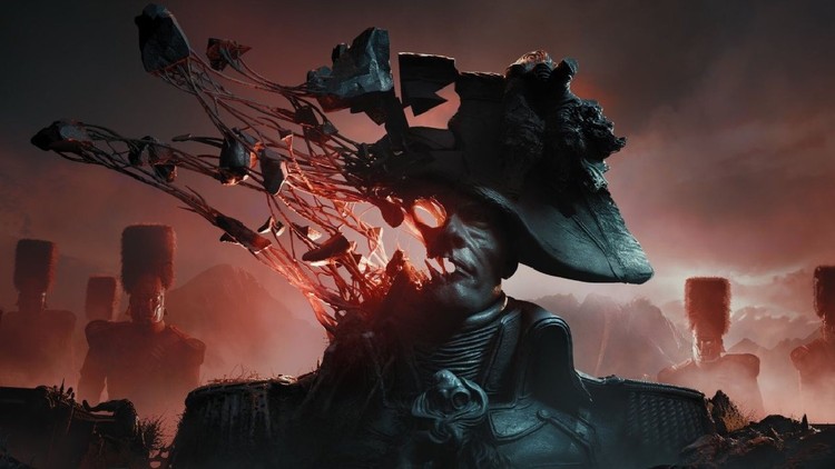 Nad polskim gamedevem zaświeciło słońce – wiosenna seria dobrych informacji