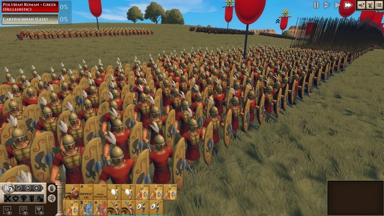 Strategos Games, Początek roku jak marzenie, gwiezdne marzenie  – polskie gry w styczniu