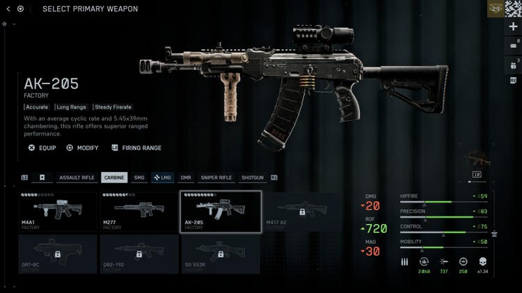 Battlefield 6 - recenzja gry