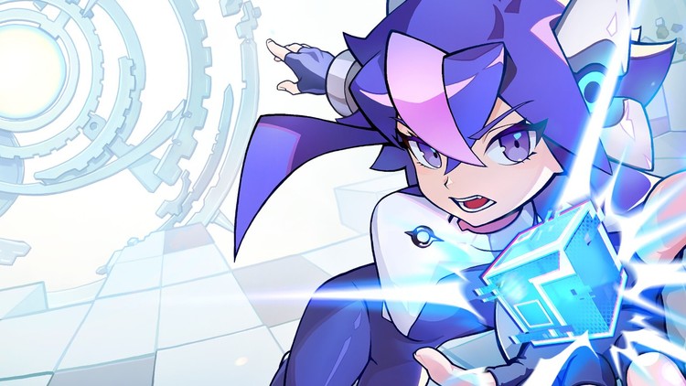 Ascend to ZERO