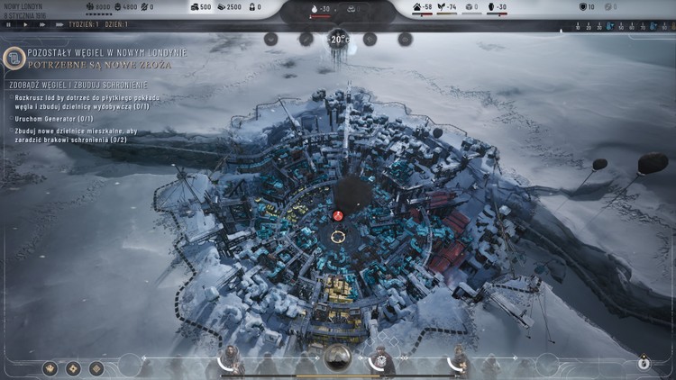 Frostpunk 2