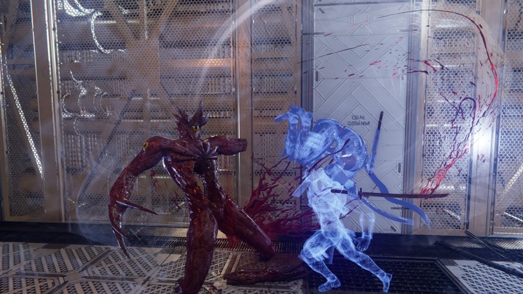 Ninja Gaiden 4 - recenzja gry