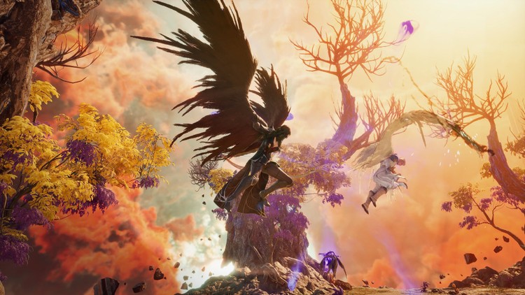 Aion 2