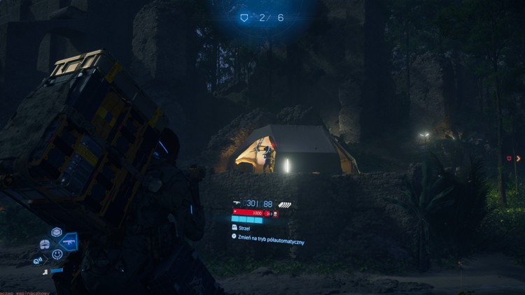 Death Stranding 2: On the Beach (PC)