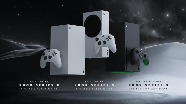 Więcej centralnego planowania, mniej wolności twórczej, Asha Sharma lepiej rozumie biznes growy niż Phil Spencer? Wnioski z resetu Xboksa