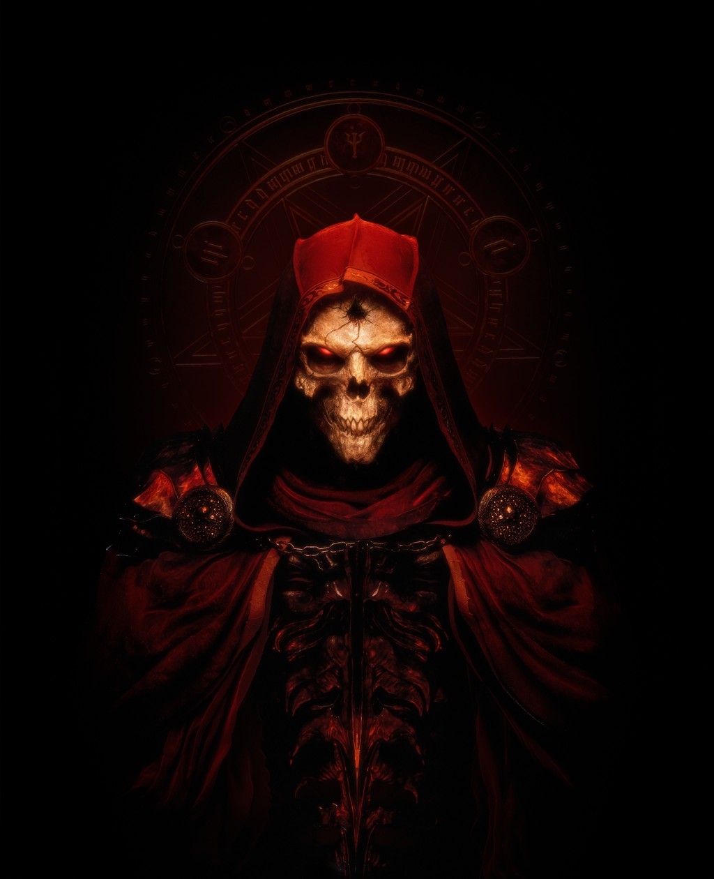 blizzard diablo 2 resurrected blizzard diablo 2 resurrected