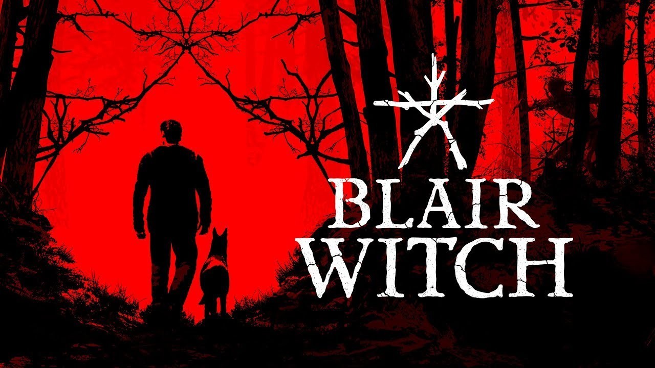 the blair witch project blair witch download free