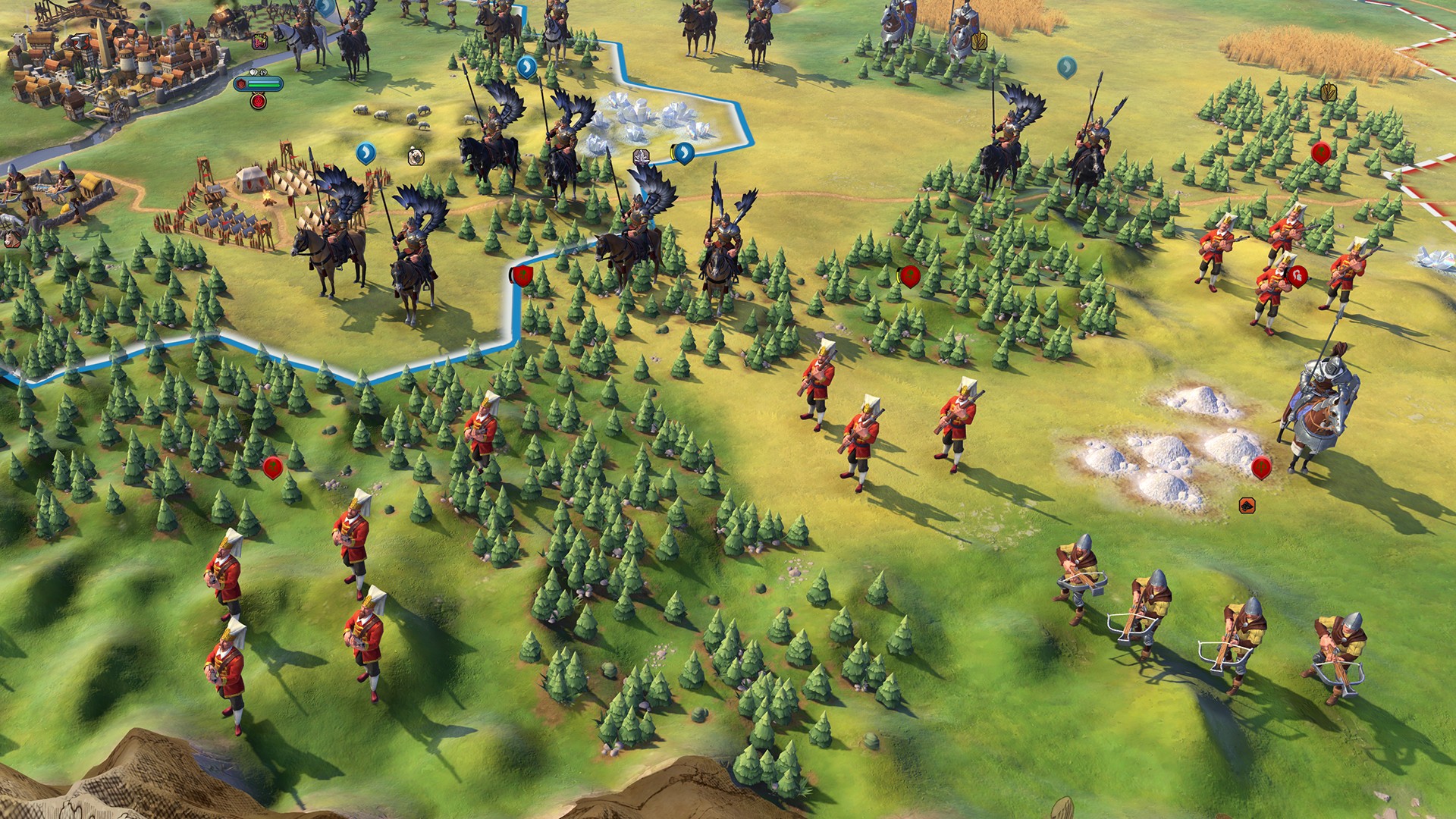 sid meiers civilization vi dlc causing crashes sid meiers civilization vi dlc causing crashes