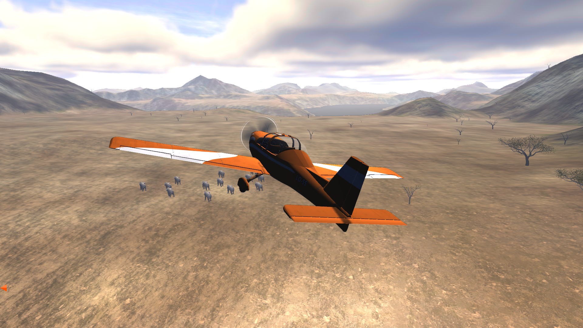 Авиатор aviator game 2 aviator. Aviator игра. Авиатор слот. Авиатор игра Aviator. Aviator - Bush Pilot.