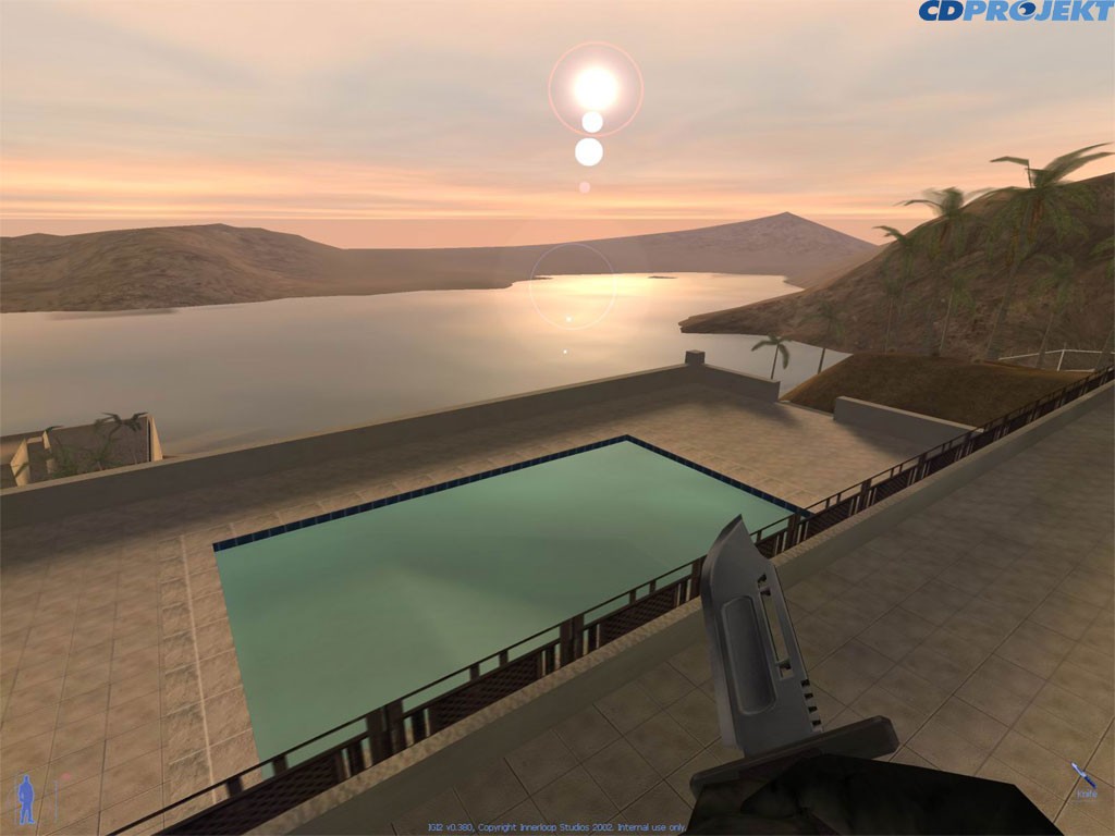 Project i. I g i 3. Igi 3. проджект igi. I g i 3.