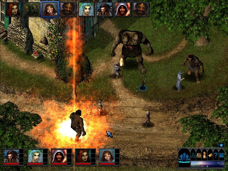 Игра temple of elemental evil. The Temple of Elemental Evil игра. Greyhawk the Temple of Elemental Evil. The Temple of Elemental Evil: a Classic Greyhawk Adventure. Игры с Temple of Elemental.