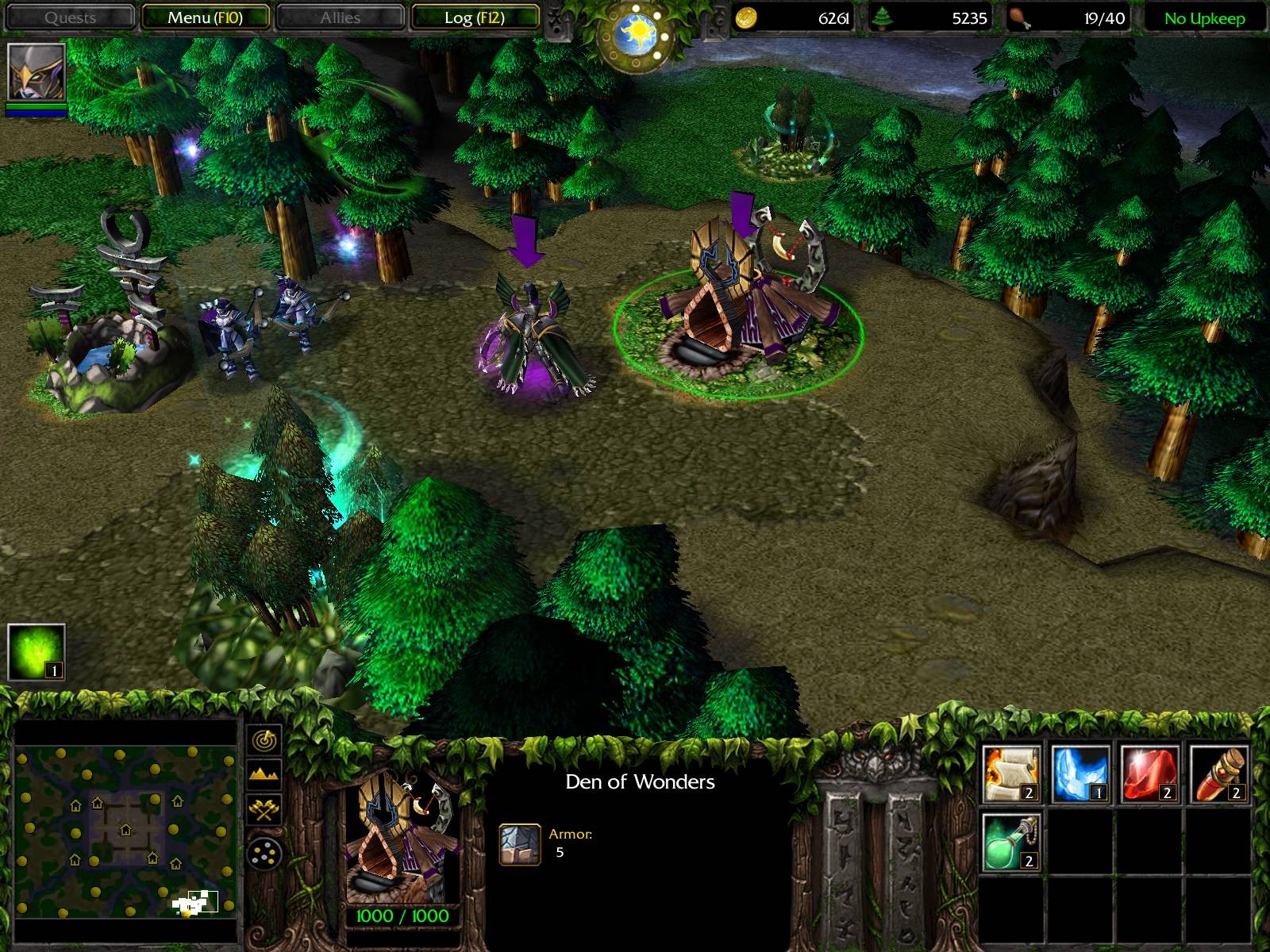 Warcraft iii the frozen throne. Варкрафт 3 Фрозен трон. Лесной дракон Warcraft 3. Варкрафт 3 ледяной трон. Варкрафт игра 2003.