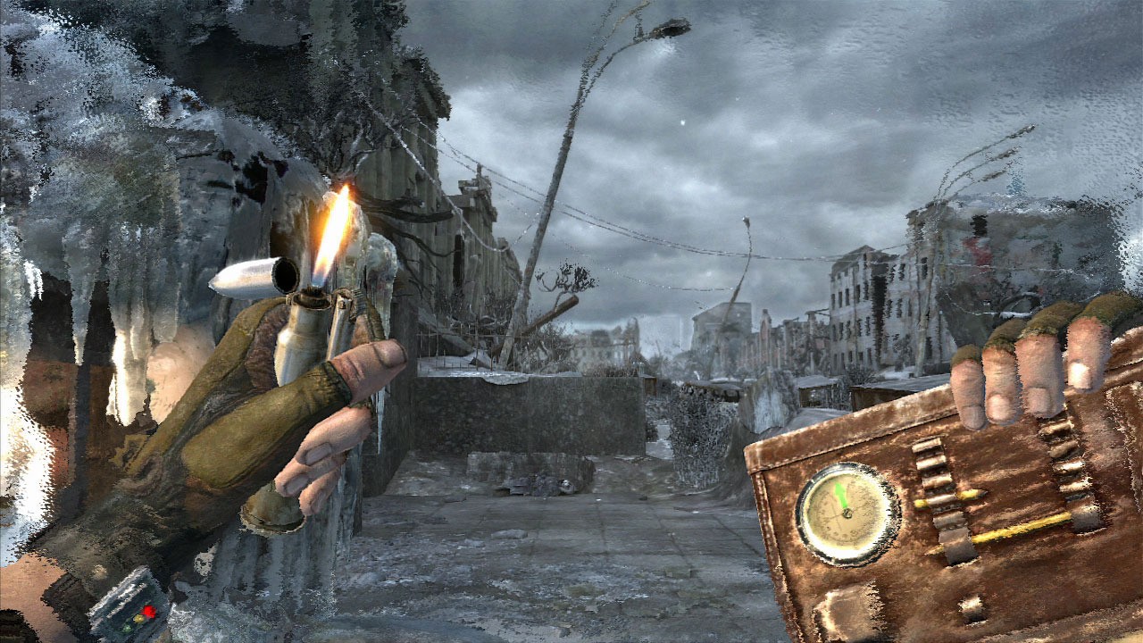 Метро все части по порядку. Metro 2033 игра. Metro 2033 Акелла. Метро 2033 игра 2010. Метро 2033 скрины.