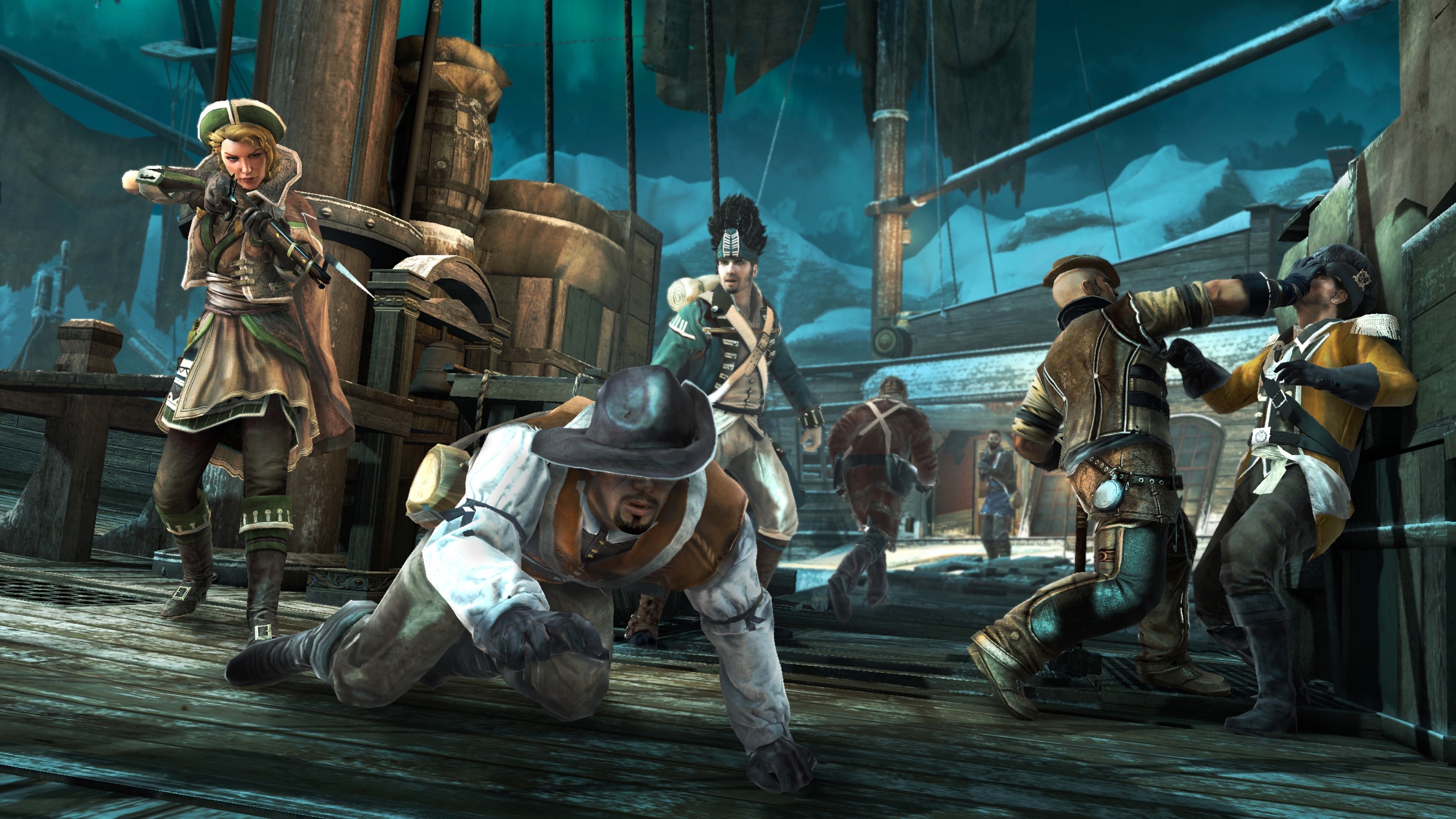 Лучшие игры 12 года. Ассасин Крид 3. Assassin's Creed 3 мультиплеер. Assassin’s Creed III – 2012. Ассасин 2012.