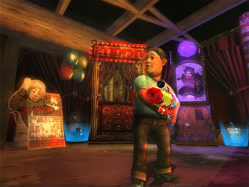 Monster house игра. Дом монстр 2006 Дженни. Monster House ps2. Дом монстр игра на ps2. Дом монстр игрушки.