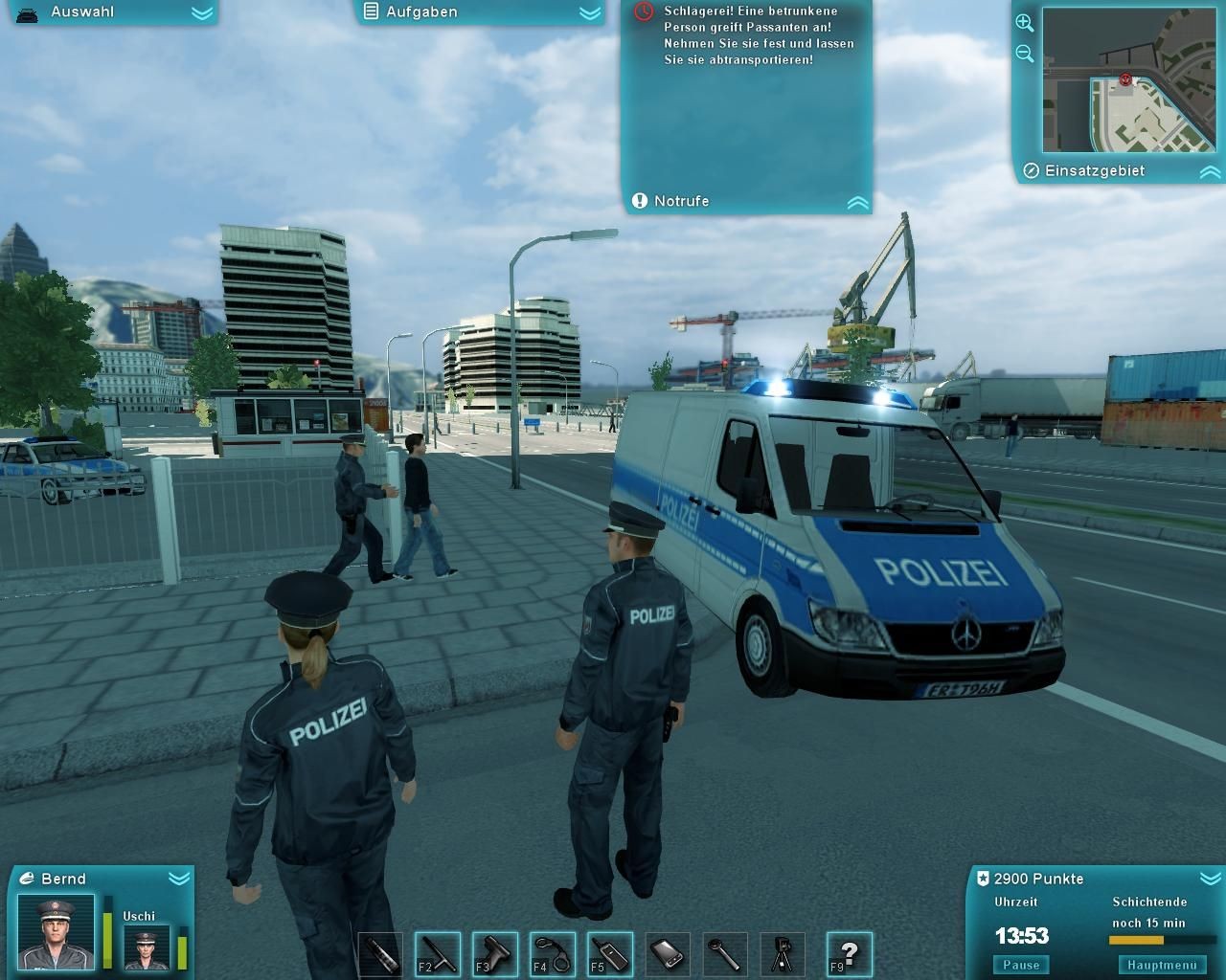 Как стать полицейским в игре. Игра Police Force. Police Force 2 игра. Игра Police 2011. Police Force 3.