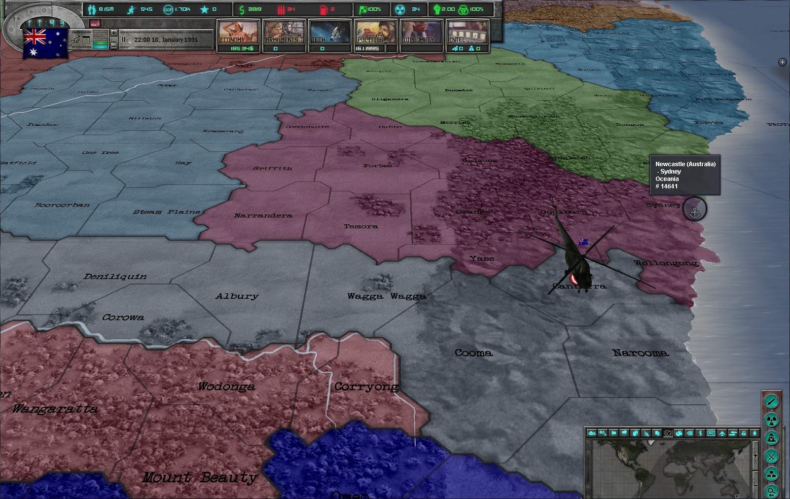 east vs. west a hearts of iron game east vs. west a hearts of iron game