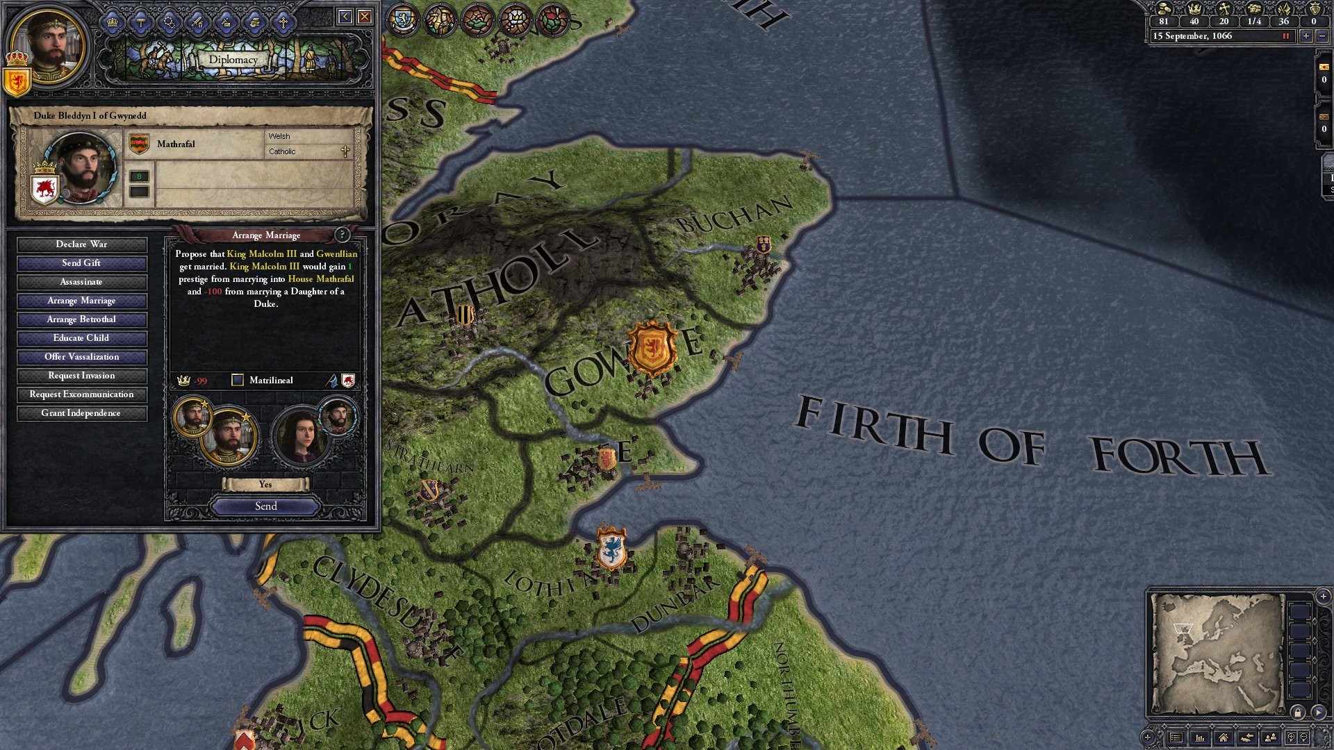 Crusader kings 2 русификатор для стим фото 36