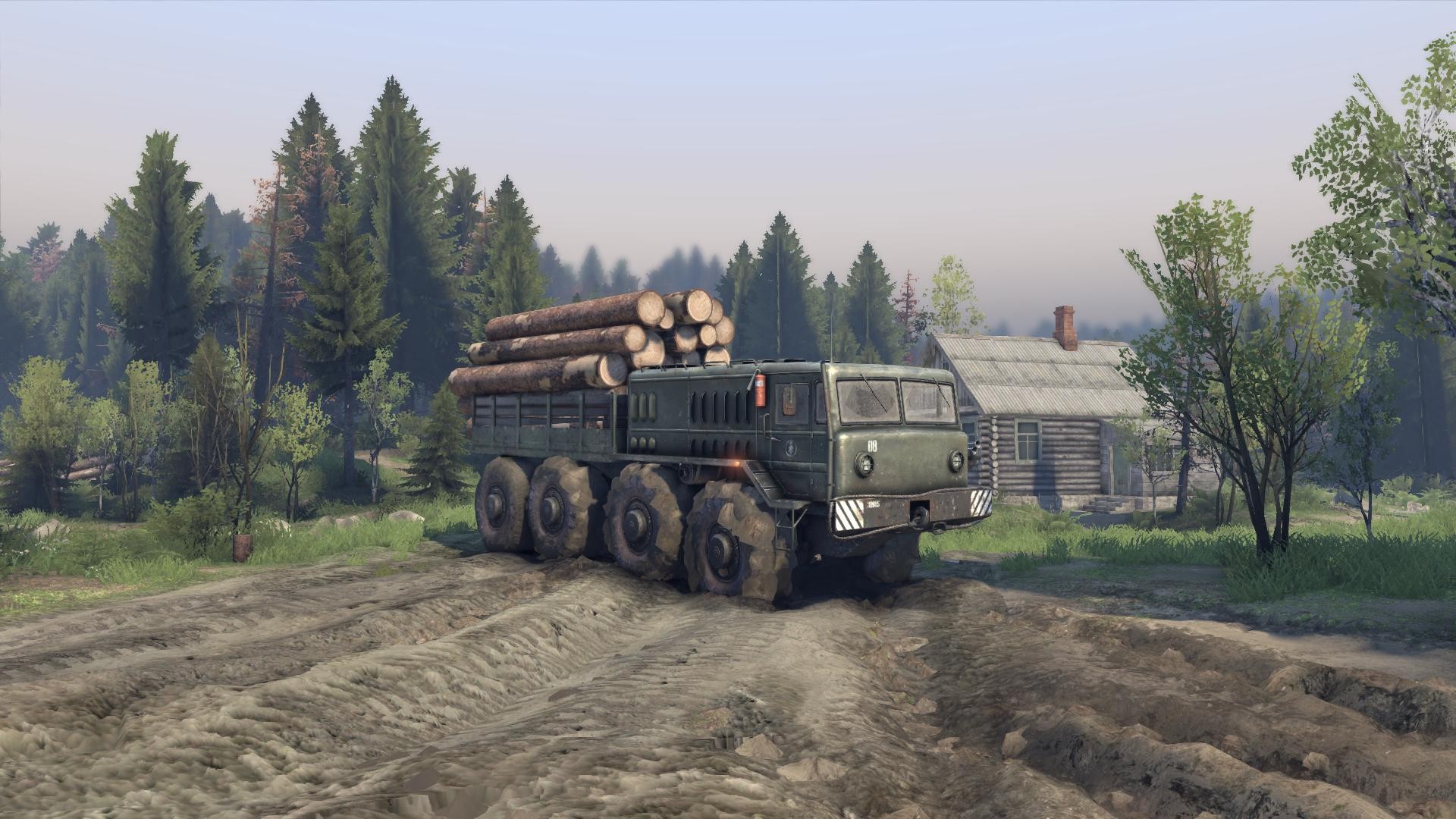 Spintires на пк без торрента. Игра спринт Айрес. МАЗ 7310 MUDRUNNER. SPINTIRES игра. Спринт Айрес 2.