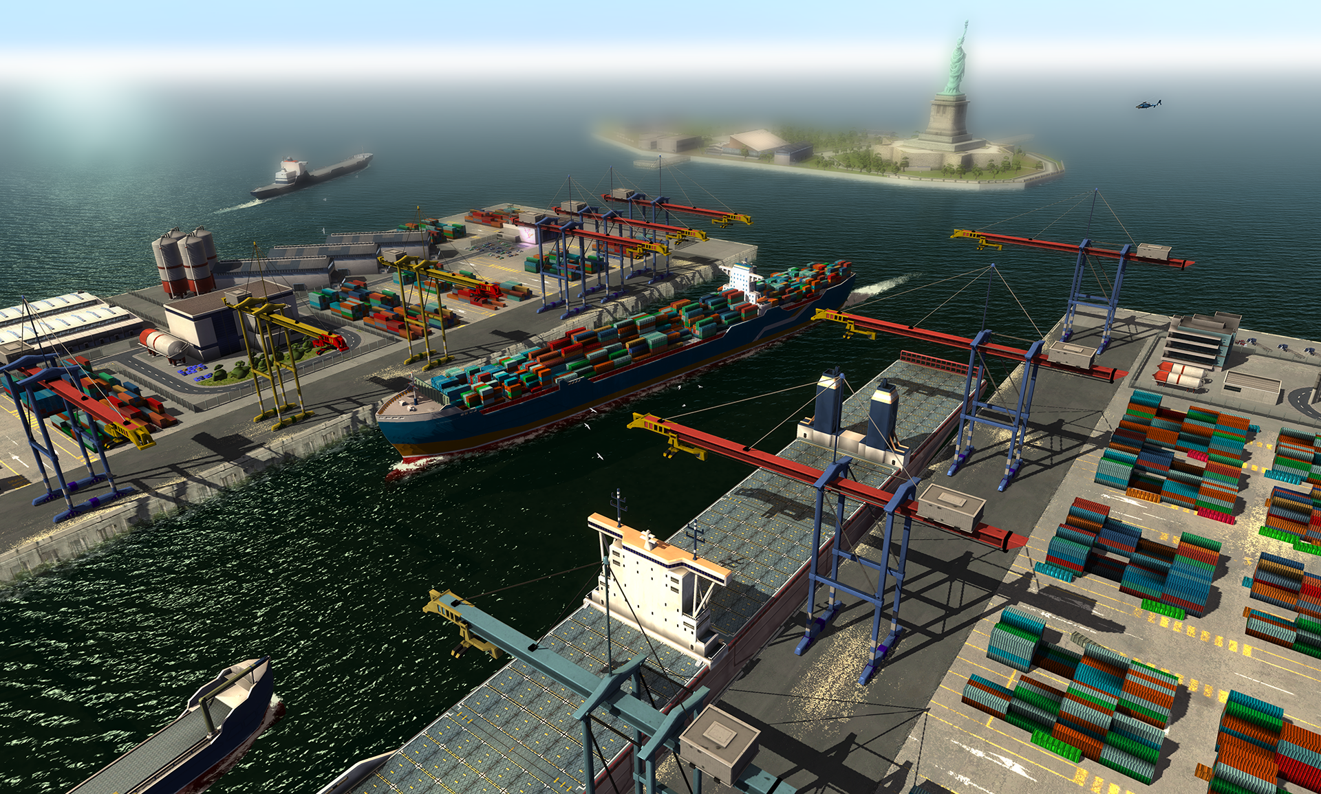 Transocean shipping. Transocean: the shipping. Transocean игра. Transocean - the shipping Company. Transocean 3.