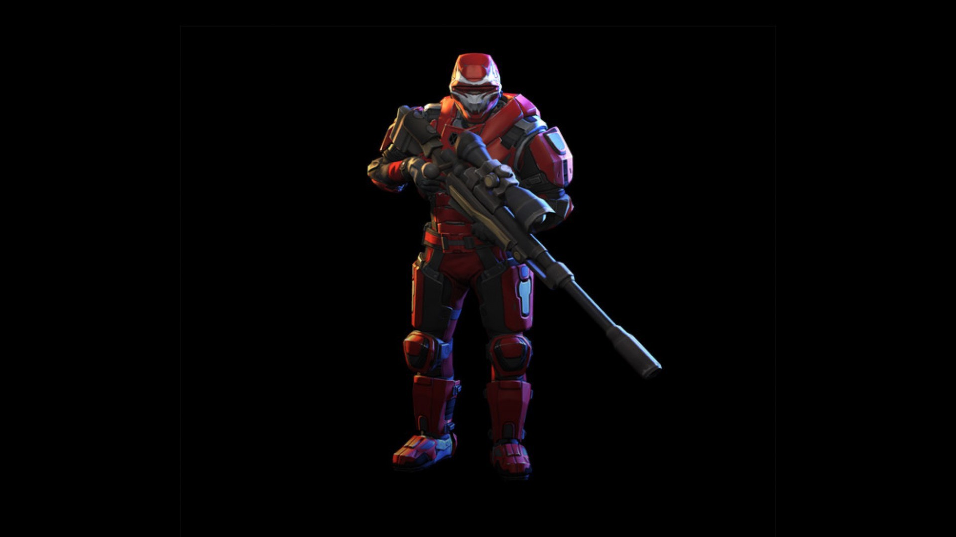 Xcom elite soldier pack описание