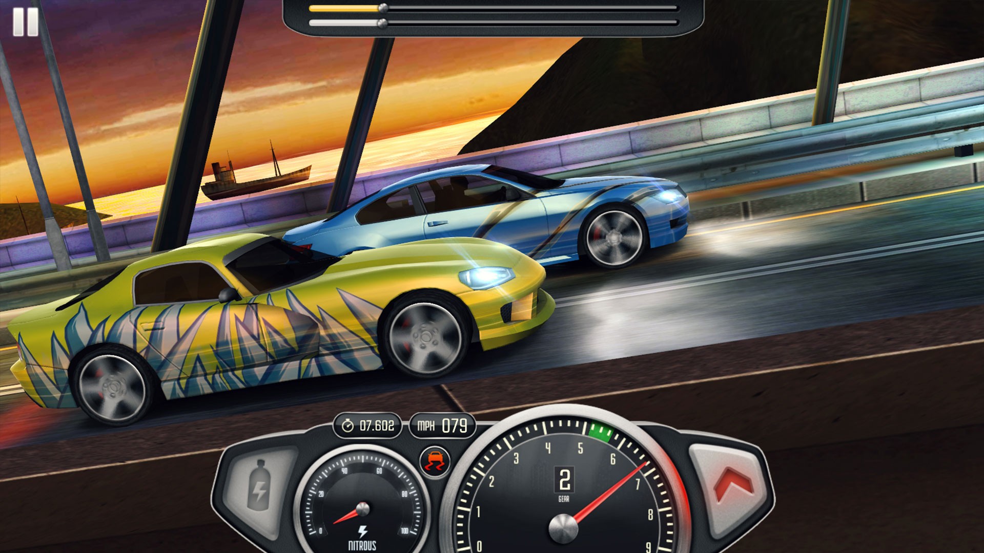 Топ игра на телефон машины. Drag Racing 2011 игра. Drag Racing 3d уличные гонки 2. Уличные гонки на андроид. Car Speed игра.
