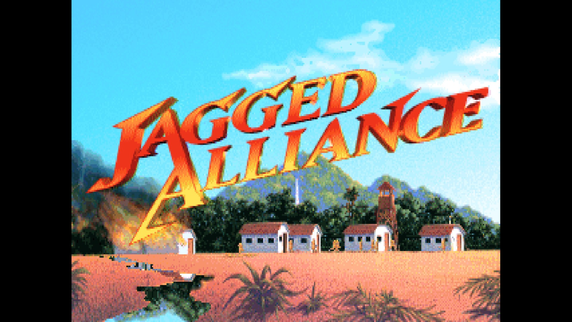 jagged alliance 2 gold 1.12 file editor