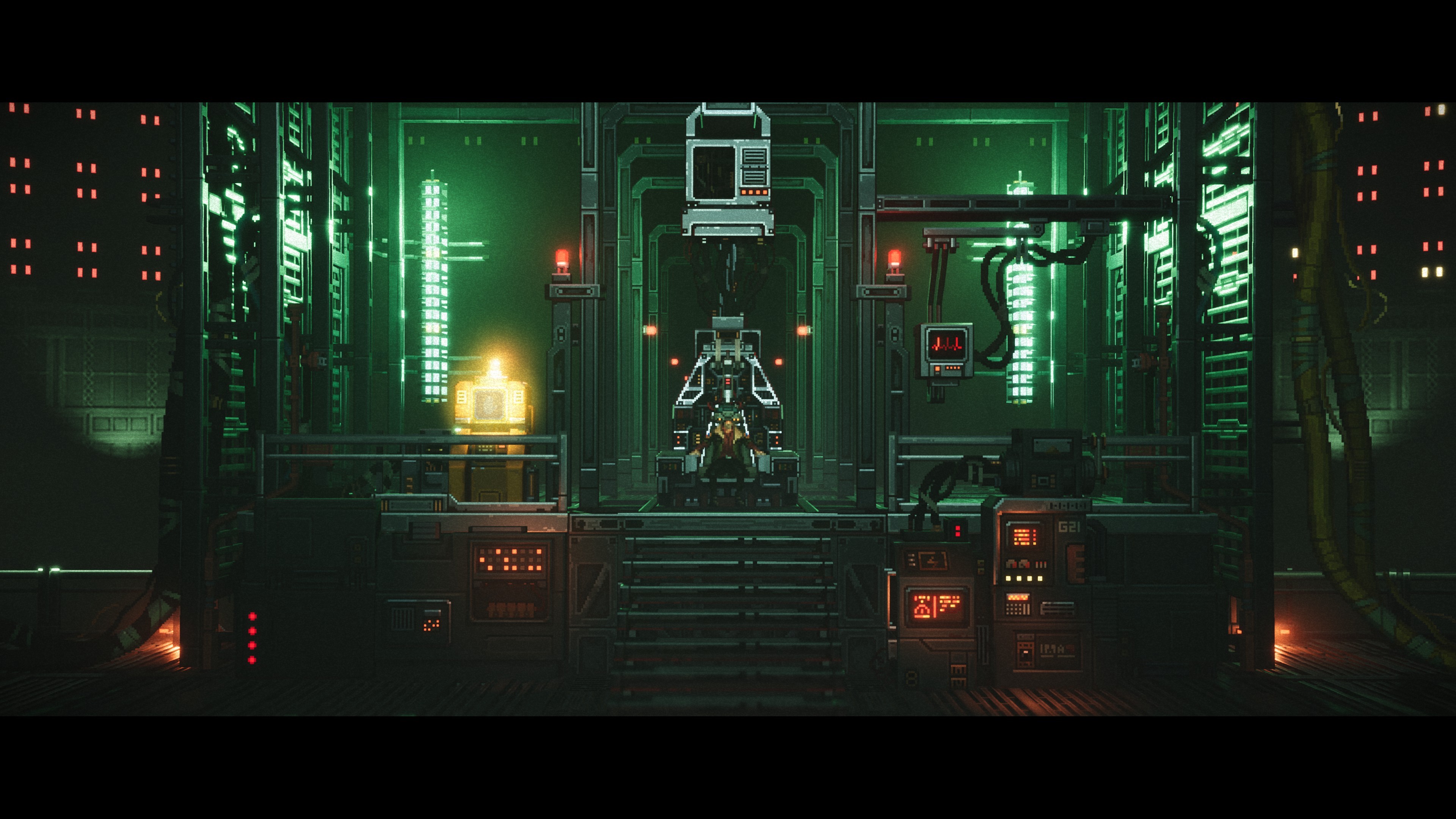 Replaced - screeny (PlayStation 5)