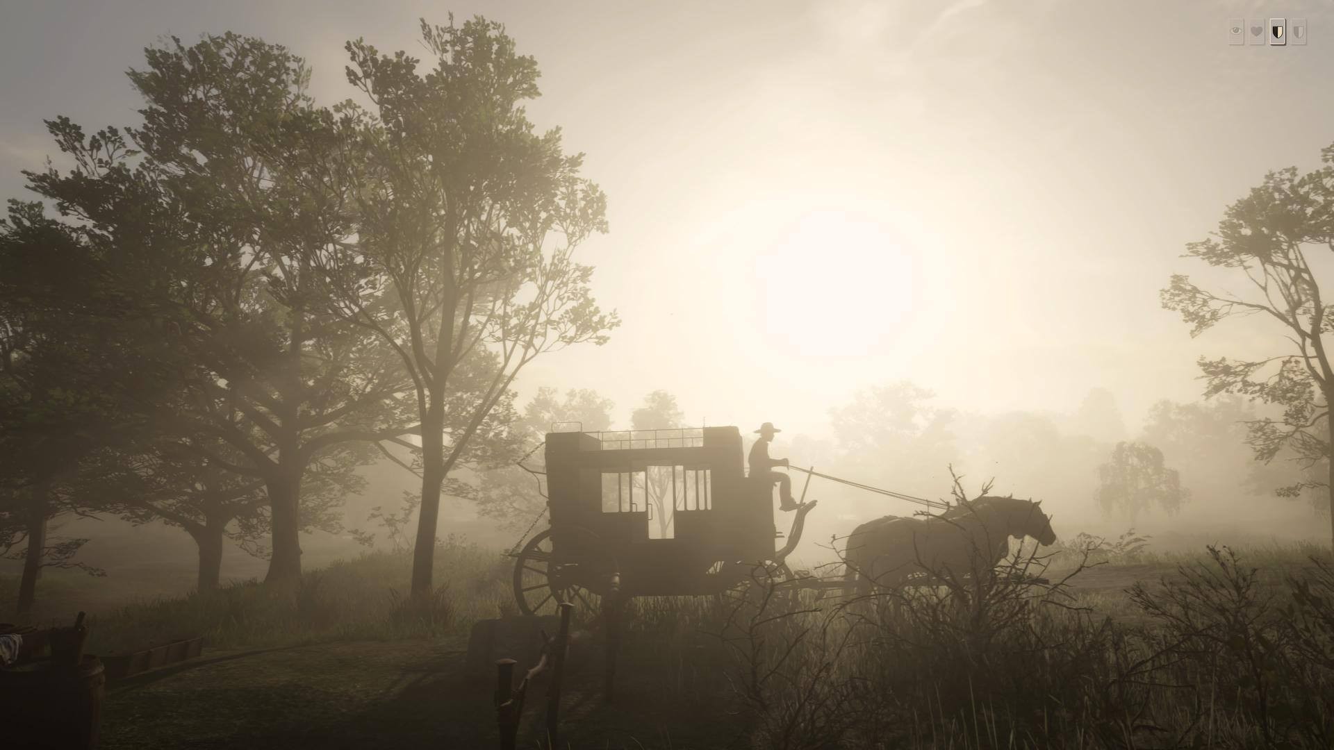 Galerie Gramowiczów - #2